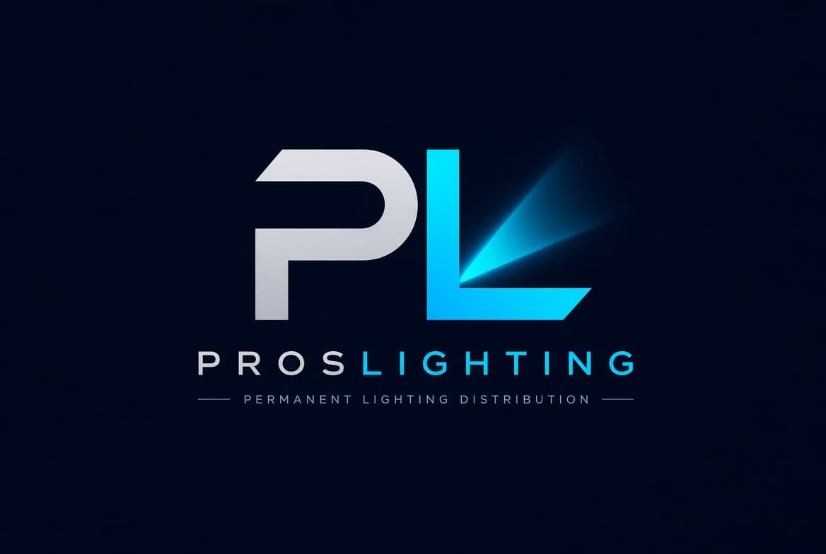 ProsLighting